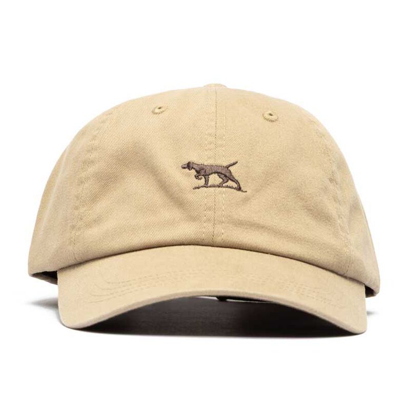 Rodd & Gunn Gunn Cap image number 3